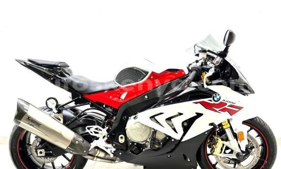 Nunua Ilio tumika BMW S 1000 Nyingine Bike ndani ya Changamwe nchini Pwani Nunua Ilio tumika BMW S 1000 Nyingine Bike ndani ya Changamwe nchini Pwani