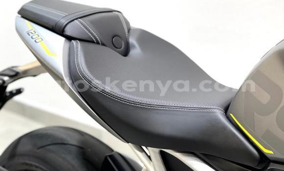 Nunua Ilio tumika Triumph Speed Triple Nyeusi Bike ndani ya Nairobi nchini Nairobi Nunua Ilio tumika Triumph Speed Triple Nyeusi Bike ndani ya Nairobi nchini Nairobi