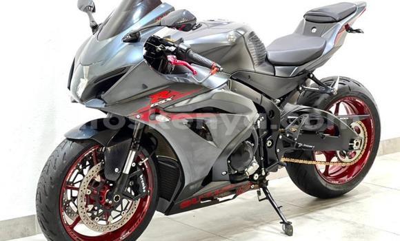 Nunua Ilio tumika Suzuki GSX–R Nyingine Bike ndani ya Nairobi nchini Nairobi Nunua Ilio tumika Suzuki GSX–R Nyingine Bike ndani ya Nairobi nchini Nairobi