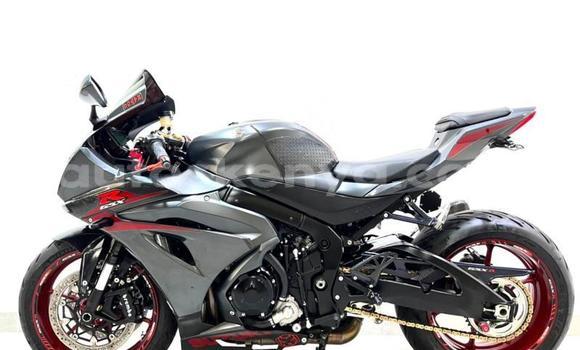 Nunua Ilio tumika Suzuki GSX–R Nyingine Bike ndani ya Nairobi nchini Nairobi Nunua Ilio tumika Suzuki GSX–R Nyingine Bike ndani ya Nairobi nchini Nairobi