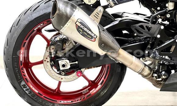 Nunua Ilio tumika Suzuki GSX–R Nyingine Bike ndani ya Nairobi nchini Nairobi Nunua Ilio tumika Suzuki GSX–R Nyingine Bike ndani ya Nairobi nchini Nairobi