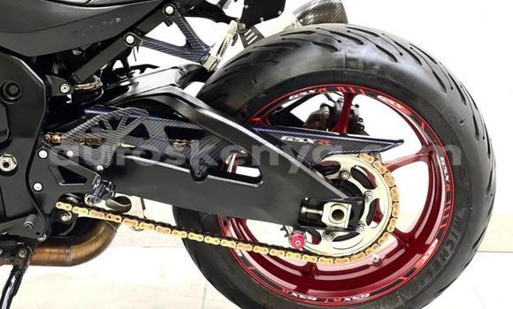 Nunua Ilio tumika Suzuki GSX–R Nyingine Bike ndani ya Nairobi nchini Nairobi Nunua Ilio tumika Suzuki GSX–R Nyingine Bike ndani ya Nairobi nchini Nairobi