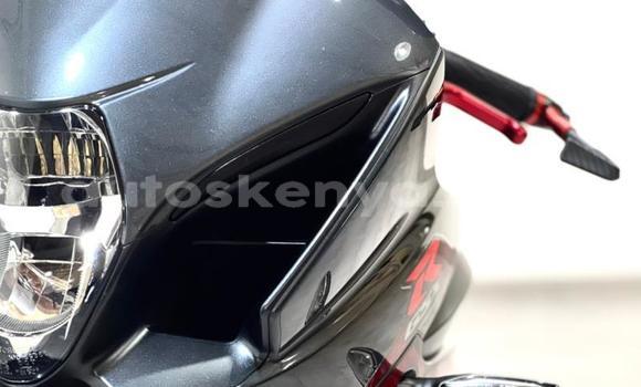 Nunua Ilio tumika Suzuki GSX–R Nyingine Bike ndani ya Nairobi nchini Nairobi Nunua Ilio tumika Suzuki GSX–R Nyingine Bike ndani ya Nairobi nchini Nairobi