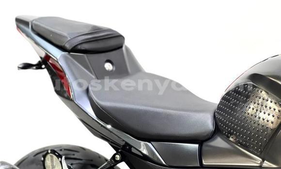 Nunua Ilio tumika Suzuki GSX–R Nyingine Bike ndani ya Nairobi nchini Nairobi Nunua Ilio tumika Suzuki GSX–R Nyingine Bike ndani ya Nairobi nchini Nairobi