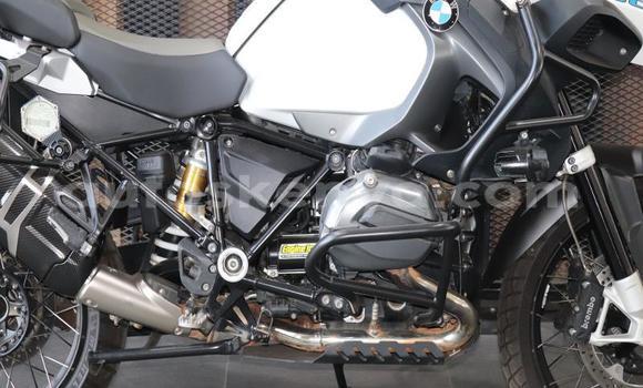 Nunua Ilio tumika BMW R1200GS Adventure Nyingine Bike ndani ya Nairobi nchini Nairobi Nunua Ilio tumika BMW R1200GS Adventure Nyingine Bike ndani ya Nairobi nchini Nairobi