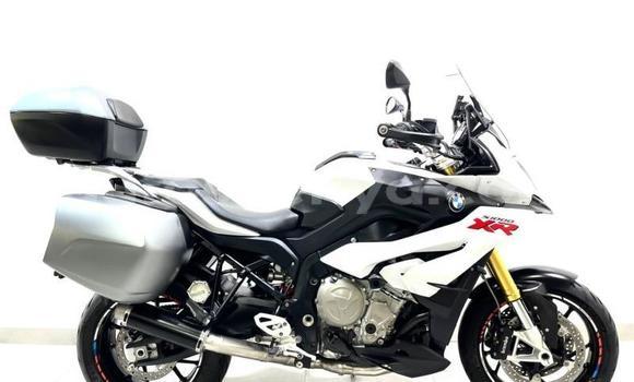 Nunua Ilio tumika BMW S 1000 Nyingine Bike ndani ya Mombasa nchini Kenya ya Pwani Nunua Ilio tumika BMW S 1000 Nyingine Bike ndani ya Mombasa nchini Kenya ya Pwani