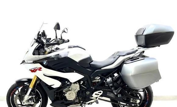 Nunua Ilio tumika BMW S 1000 Nyingine Bike ndani ya Mombasa nchini Kenya ya Pwani Nunua Ilio tumika BMW S 1000 Nyingine Bike ndani ya Mombasa nchini Kenya ya Pwani