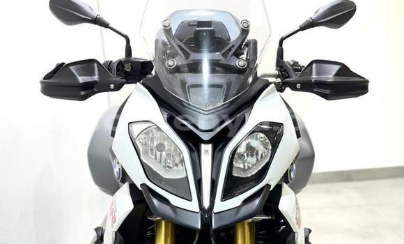 Nunua Ilio tumika BMW S 1000 Nyingine Bike ndani ya Mombasa nchini Kenya ya Pwani Nunua Ilio tumika BMW S 1000 Nyingine Bike ndani ya Mombasa nchini Kenya ya Pwani