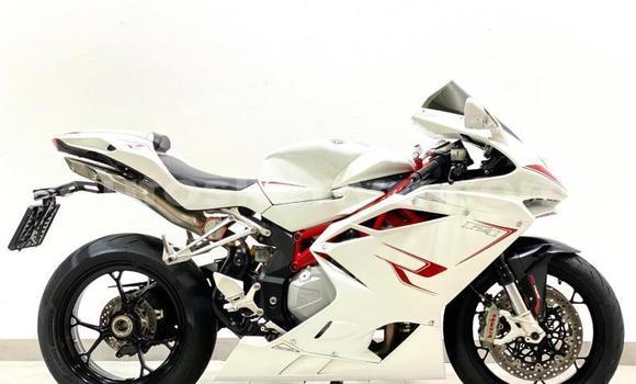 Nunua Ilio tumika Mv Agusta F4 Nyingine Bike ndani ya Nairobi nchini Nairobi Nunua Ilio tumika Mv Agusta F4 Nyingine Bike ndani ya Nairobi nchini Nairobi