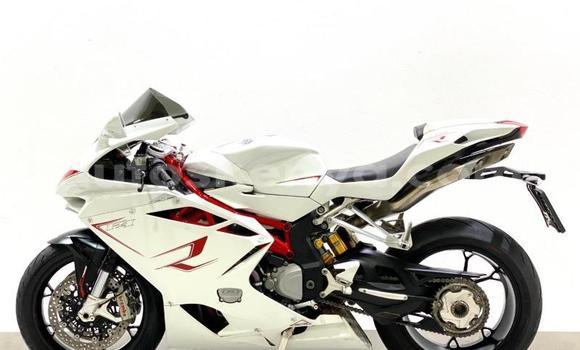 Nunua Ilio tumika Mv Agusta F4 Nyingine Bike ndani ya Nairobi nchini Nairobi Nunua Ilio tumika Mv Agusta F4 Nyingine Bike ndani ya Nairobi nchini Nairobi