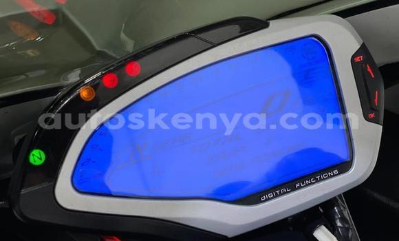 Nunua Ilio tumika Mv Agusta F4 Nyingine Bike ndani ya Nairobi nchini Nairobi Nunua Ilio tumika Mv Agusta F4 Nyingine Bike ndani ya Nairobi nchini Nairobi
