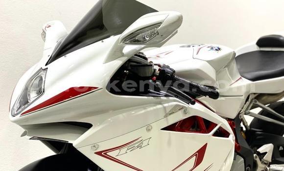 Nunua Ilio tumika Mv Agusta F4 Nyingine Bike ndani ya Nairobi nchini Nairobi Nunua Ilio tumika Mv Agusta F4 Nyingine Bike ndani ya Nairobi nchini Nairobi