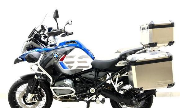 Nunua Ilio tumika BMW R1200GS Adventure Nyingine Bike ndani ya Mombasa nchini Kenya ya Pwani Nunua Ilio tumika BMW R1200GS Adventure Nyingine Bike ndani ya Mombasa nchini Kenya ya Pwani