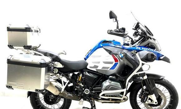 Nunua Ilio tumika BMW R1200GS Adventure Nyingine Bike ndani ya Mombasa nchini Kenya ya Pwani Nunua Ilio tumika BMW R1200GS Adventure Nyingine Bike ndani ya Mombasa nchini Kenya ya Pwani