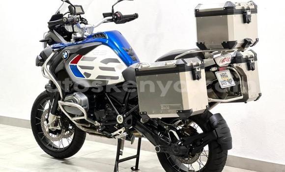 Nunua Ilio tumika BMW R1200GS Adventure Nyingine Bike ndani ya Mombasa nchini Kenya ya Pwani Nunua Ilio tumika BMW R1200GS Adventure Nyingine Bike ndani ya Mombasa nchini Kenya ya Pwani
