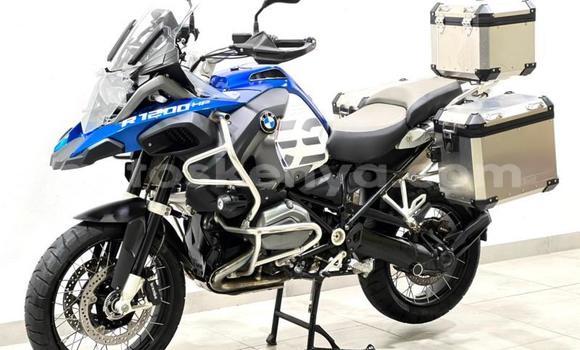 Nunua Ilio tumika BMW R1200GS Adventure Nyingine Bike ndani ya Mombasa nchini Kenya ya Pwani Nunua Ilio tumika BMW R1200GS Adventure Nyingine Bike ndani ya Mombasa nchini Kenya ya Pwani