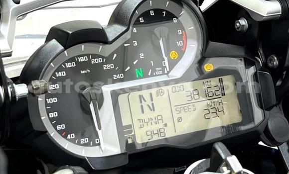 Nunua Ilio tumika BMW R1200GS Adventure Nyingine Bike ndani ya Mombasa nchini Kenya ya Pwani Nunua Ilio tumika BMW R1200GS Adventure Nyingine Bike ndani ya Mombasa nchini Kenya ya Pwani