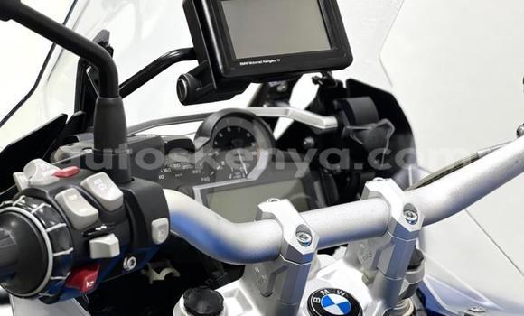 Nunua Ilio tumika BMW R1200GS Adventure Nyingine Bike ndani ya Mombasa nchini Kenya ya Pwani Nunua Ilio tumika BMW R1200GS Adventure Nyingine Bike ndani ya Mombasa nchini Kenya ya Pwani