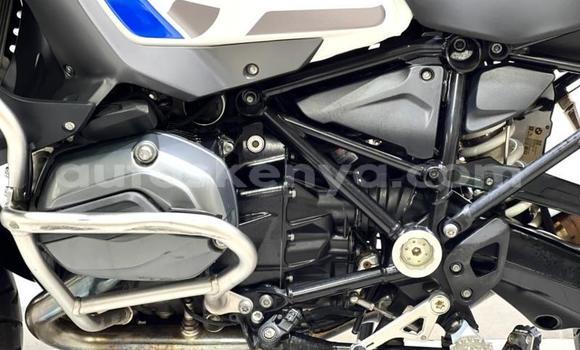 Nunua Ilio tumika BMW R1200GS Adventure Nyingine Bike ndani ya Mombasa nchini Kenya ya Pwani Nunua Ilio tumika BMW R1200GS Adventure Nyingine Bike ndani ya Mombasa nchini Kenya ya Pwani