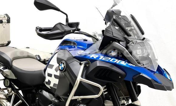 Nunua Ilio tumika BMW R1200GS Adventure Nyingine Bike ndani ya Mombasa nchini Kenya ya Pwani Nunua Ilio tumika BMW R1200GS Adventure Nyingine Bike ndani ya Mombasa nchini Kenya ya Pwani