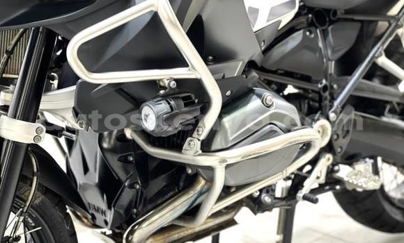 Nunua Ilio tumika BMW R1200GS Adventure Nyingine Bike ndani ya Mombasa nchini Kenya ya Pwani Nunua Ilio tumika BMW R1200GS Adventure Nyingine Bike ndani ya Mombasa nchini Kenya ya Pwani