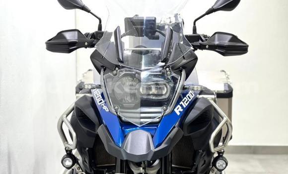 Nunua Ilio tumika BMW R1200GS Adventure Nyingine Bike ndani ya Mombasa nchini Kenya ya Pwani Nunua Ilio tumika BMW R1200GS Adventure Nyingine Bike ndani ya Mombasa nchini Kenya ya Pwani