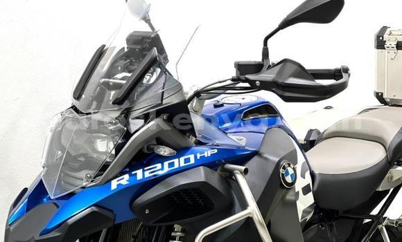 Nunua Ilio tumika BMW R1200GS Adventure Nyingine Bike ndani ya Mombasa nchini Kenya ya Pwani Nunua Ilio tumika BMW R1200GS Adventure Nyingine Bike ndani ya Mombasa nchini Kenya ya Pwani