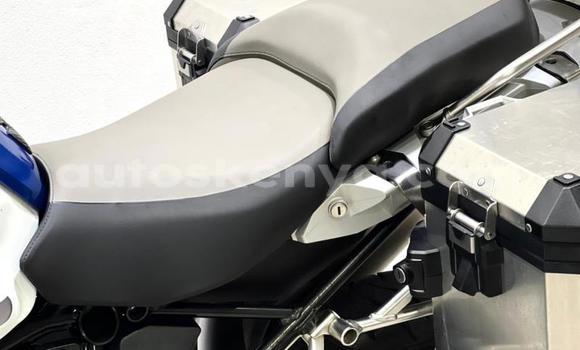 Nunua Ilio tumika BMW R1200GS Adventure Nyingine Bike ndani ya Mombasa nchini Kenya ya Pwani Nunua Ilio tumika BMW R1200GS Adventure Nyingine Bike ndani ya Mombasa nchini Kenya ya Pwani
