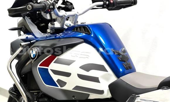 Nunua Ilio tumika BMW R1200GS Adventure Nyingine Bike ndani ya Mombasa nchini Kenya ya Pwani Nunua Ilio tumika BMW R1200GS Adventure Nyingine Bike ndani ya Mombasa nchini Kenya ya Pwani
