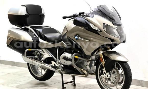 Nunua Ilio tumika BMW R 1200 Nyingine Bike ndani ya Nairobi nchini Nairobi