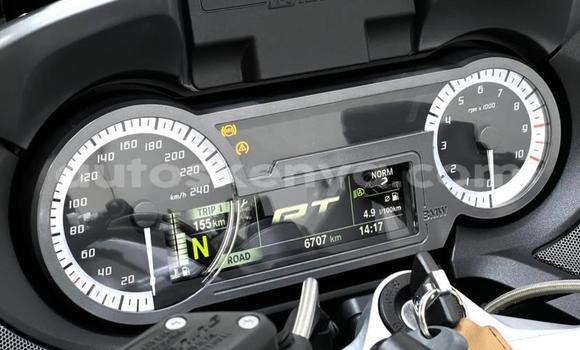 Oofamaa BMW R 1200 Other Doqdoqqee iti Nairobi keessatti Nairobi keessatti Oofamaa BMW R 1200 Other Doqdoqqee iti Nairobi keessatti Nairobi keessatti