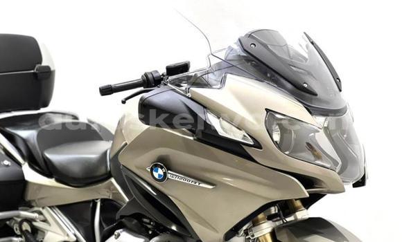 Oofamaa BMW R 1200 Other Doqdoqqee iti Nairobi keessatti Nairobi keessatti Oofamaa BMW R 1200 Other Doqdoqqee iti Nairobi keessatti Nairobi keessatti