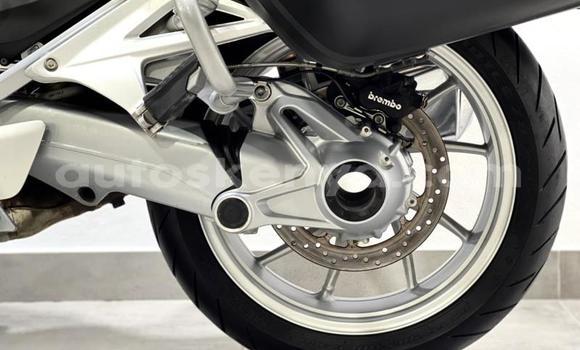 Oofamaa BMW R 1200 Other Doqdoqqee iti Nairobi keessatti Nairobi keessatti Oofamaa BMW R 1200 Other Doqdoqqee iti Nairobi keessatti Nairobi keessatti