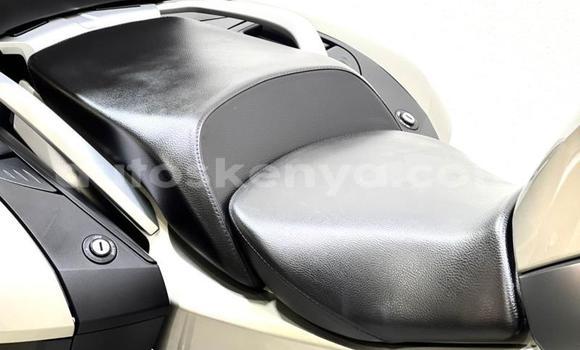 Oofamaa BMW R 1200 Other Doqdoqqee iti Nairobi keessatti Nairobi keessatti Oofamaa BMW R 1200 Other Doqdoqqee iti Nairobi keessatti Nairobi keessatti