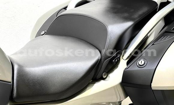 Oofamaa BMW R 1200 Other Doqdoqqee iti Nairobi keessatti Nairobi keessatti Oofamaa BMW R 1200 Other Doqdoqqee iti Nairobi keessatti Nairobi keessatti
