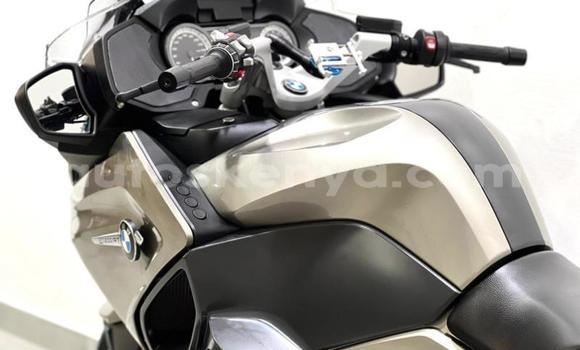 Oofamaa BMW R 1200 Other Doqdoqqee iti Nairobi keessatti Nairobi keessatti Oofamaa BMW R 1200 Other Doqdoqqee iti Nairobi keessatti Nairobi keessatti