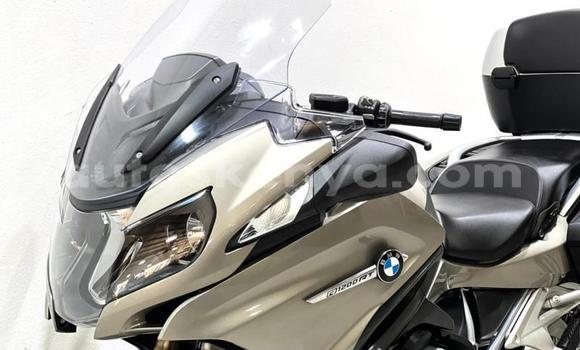 Oofamaa BMW R 1200 Other Doqdoqqee iti Nairobi keessatti Nairobi keessatti Oofamaa BMW R 1200 Other Doqdoqqee iti Nairobi keessatti Nairobi keessatti