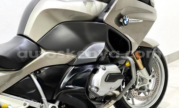 Oofamaa BMW R 1200 Other Doqdoqqee iti Nairobi keessatti Nairobi keessatti Oofamaa BMW R 1200 Other Doqdoqqee iti Nairobi keessatti Nairobi keessatti