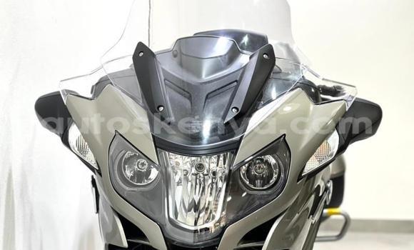 Oofamaa BMW R 1200 Other Doqdoqqee iti Nairobi keessatti Nairobi keessatti Oofamaa BMW R 1200 Other Doqdoqqee iti Nairobi keessatti Nairobi keessatti