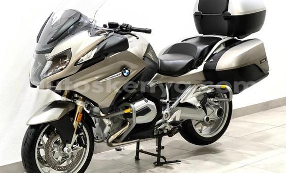 Oofamaa BMW R 1200 Other Doqdoqqee iti Nairobi keessatti Nairobi keessatti Oofamaa BMW R 1200 Other Doqdoqqee iti Nairobi keessatti Nairobi keessatti