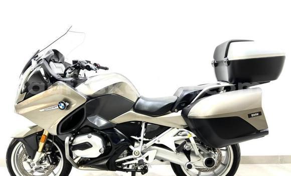 Oofamaa BMW R 1200 Other Doqdoqqee iti Nairobi keessatti Nairobi keessatti Oofamaa BMW R 1200 Other Doqdoqqee iti Nairobi keessatti Nairobi keessatti