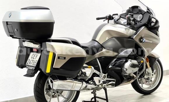 Oofamaa BMW R 1200 Other Doqdoqqee iti Nairobi keessatti Nairobi keessatti Oofamaa BMW R 1200 Other Doqdoqqee iti Nairobi keessatti Nairobi keessatti