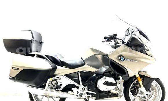 Oofamaa BMW R 1200 Other Doqdoqqee iti Nairobi keessatti Nairobi keessatti Oofamaa BMW R 1200 Other Doqdoqqee iti Nairobi keessatti Nairobi keessatti