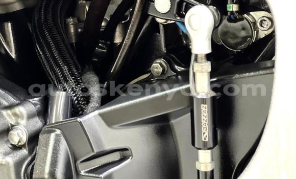 Nunua Ilio tumika Honda CBR 1000 RR Nyingine Bike ndani ya Mombasa nchini Kenya ya Pwani Nunua Ilio tumika Honda CBR 1000 RR Nyingine Bike ndani ya Mombasa nchini Kenya ya Pwani