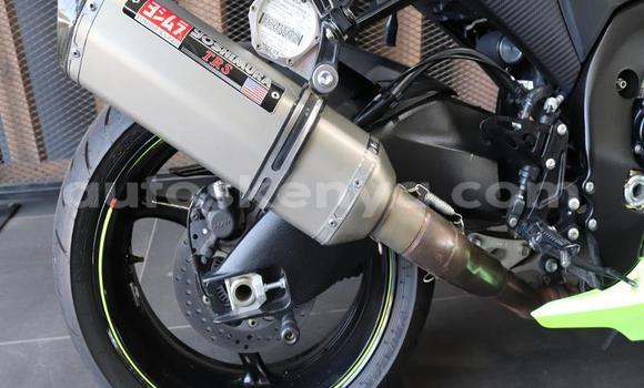 Nunua Ilio tumika Suzuki GSX–R Nyingine Bike ndani ya Mombasa nchini Kenya ya Pwani Nunua Ilio tumika Suzuki GSX–R Nyingine Bike ndani ya Mombasa nchini Kenya ya Pwani