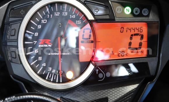 Nunua Ilio tumika Suzuki GSX–R Nyingine Bike ndani ya Mombasa nchini Kenya ya Pwani Nunua Ilio tumika Suzuki GSX–R Nyingine Bike ndani ya Mombasa nchini Kenya ya Pwani