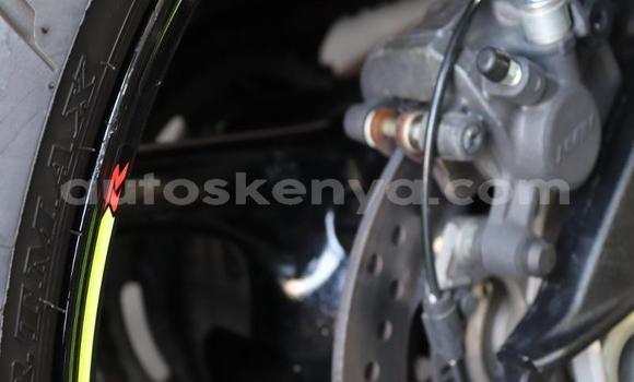 Nunua Ilio tumika Suzuki GSX–R Nyingine Bike ndani ya Mombasa nchini Kenya ya Pwani Nunua Ilio tumika Suzuki GSX–R Nyingine Bike ndani ya Mombasa nchini Kenya ya Pwani