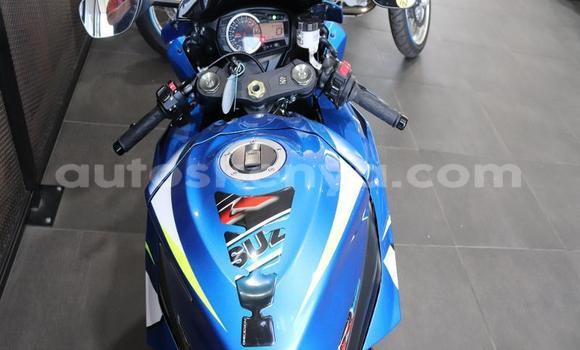 Nunua Ilio tumika Suzuki GSX–R Nyingine Bike ndani ya Mombasa nchini Kenya ya Pwani Nunua Ilio tumika Suzuki GSX–R Nyingine Bike ndani ya Mombasa nchini Kenya ya Pwani