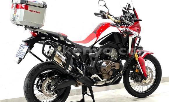 Nunua Ilio tumika Honda CRF 80 Nyingine Bike ndani ya Nairobi nchini Nairobi Nunua Ilio tumika Honda CRF 80 Nyingine Bike ndani ya Nairobi nchini Nairobi