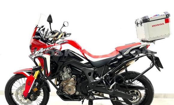 Nunua Ilio tumika Honda CRF 80 Nyingine Bike ndani ya Nairobi nchini Nairobi Nunua Ilio tumika Honda CRF 80 Nyingine Bike ndani ya Nairobi nchini Nairobi